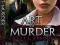 ART OF MURDER SZTUKA ZBRODNI GRA KOMPUTEROWA PC