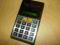 CANON PALMTRONIC LD-81 KULTOWY KALKULATOR Z PRL