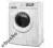 Pralka ELECTROLUX EWS 126540 W