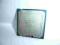 Intel CORE 2 DUO E4400 2.00/2M/800 sLGA775