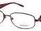 VERSACE 1149 1205 oprawki okulary NOWE ORYGINAŁ
