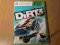 ** DIRT 3 ** XBOX 360 PROMOCJA ! stan BDB !