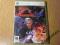 * DEVIL MAY CRY 4 * XBOX 360 PROMOCJA ! stan BDB !