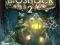 BIOSHOCK 2 X360 SGV / 2 SKLEPY