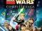 LEGO STAR WARS THE COMPLETE SAGA X360 SGV 2 SKLEPY