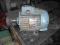 silnik1.1KW 1400 obrotów trójfazowy