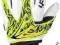 Reusch Keon SG Air LTD! NEW 2012!+ GRATIS! 8- HIT!