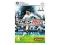 PES PRO EVOLUTION SOCCER 2012 PC SGV / 2 SKLEPY