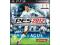 PES PRO EVOLUTION SOCCER 2012 PS3 SGV / 2 SKLEPY