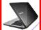 OKAZJA!!! Laptop Samsung RV510 4/500GB DC 2.1GHz