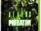 ALIENS VS PREDATOR XBOX 360 TRADENET1