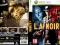 L.A NOIRE XBOX 360 TRADENET1