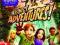 KINECT ADVENTURES Xbox 360 jak nowa TRADENET1