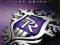 SAINT ROW THE THIRD XBOX 360 TRADENET1 JAK NOWA PL
