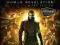 DEUS EX HUMAN REVOLUTION XBOX 360 TRADENET1