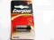 BATERIA ENERGIZER E23A, MN21 ODBIÓR OSOB P-Ń
