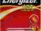 BATERIA ENERGIZER A27 ODBIÓR OSOB P-Ń