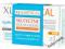 XLS MEDICAL APPETITE REDUCER 60+30+DZIENNIK DIETY