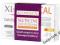 XLS MEDICAL CARB BLOCKER 60 + 40 + DZIENNIK DIETY