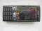 Sony ericsson k800i brak oznak, zalany od 1 zł