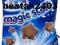 MILKY WAY MAGIC STARS 33g Gwiazdki Rarytas OKAZJA