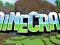 NOWE KONTA MINECRAFT