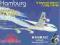 Air World 2/2008