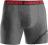 UNDER ARMOUR BOKSERKI JOCK 6" "L"