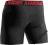 UNDER ARMOUR BOKSERKI JOCK 6" "L"