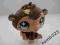 Littlest Pet Shop figurka