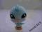 Littlest Pet Shop figurka