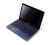 Acer Aspire 5349-B814G50Mnkk B815 1.6GHz 4GB 500GB