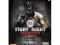 Fight Night Champion (Xbox 360) - nowa w foli