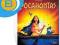 Disney # POCAHONTAS  [Blu-ray] # Magiczna opowieść
