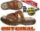 -40% Dr MARTENS KLAPKI SANDALY LATO DAMSKIE 39/40