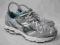 MIZUNO WAVE INSPIRE 6 sportowe JOGGING 38,5