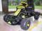 GOKART F1 NOWY BCM !!!