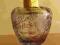 Lolita Lempicka Amarena 30 ml, pusty flakonik