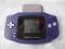 Game Boy Advance