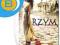 RZYM: SEZON 2 [Blu-ray] # Najdroższa produkcja HBO