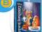 Disney # ZAKOCHANY KUNDEL [Blu-ray] # ZA PÓŁ CENY