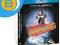 POWRÓT DO PRZYSZŁOŚCI [Blu-ray] # 3 FILMY # wejdź!