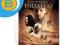 HIDALGO [Blu-ray] # Viggo Mortensen # doskonały !