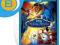 Disney # PIĘKNA I BESTIA [Blu-ray] # Świat Magii !