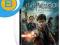 HARRY POTTER I INSYGNIA ŚMIERCI: CZ.2 [Blu-ray 3D]