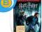 HARRY POTTER I INSYGNIA ŚMIERCI: Część 1 [Blu-ray]