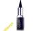 Kredka do powiek Oriflame Beauty oriflame czarny