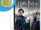 [ROK4] HARRY POTTER I CZARA OGNIA [Blu-ray]