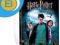 [ROK3] HARRY POTTER I WIĘZIEŃ AZKABANU [Blu-ray]