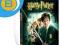 [ROK2] HARRY POTTER I KOMNATA TAJEMNIC [Blu-ray]